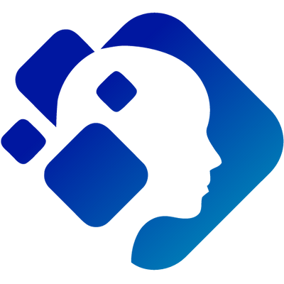 NeuroControl