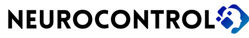 NeuroControl